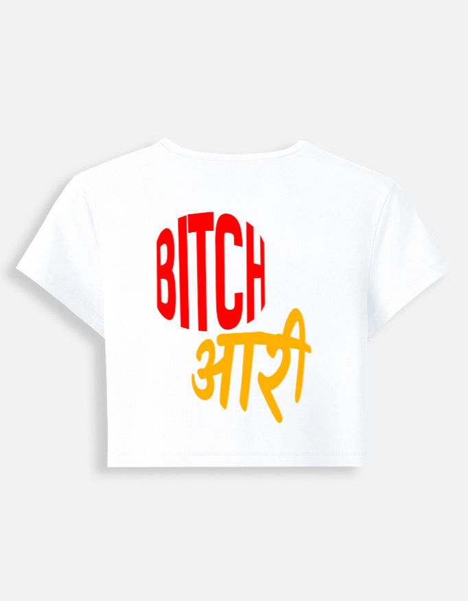 Back_2_c_1.jpg