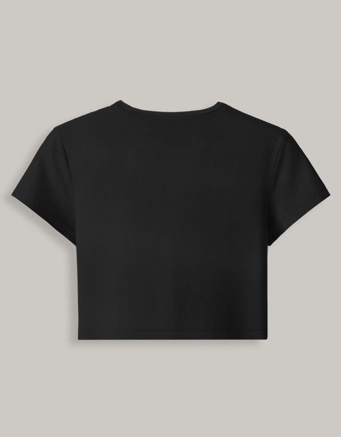 Back_2_c_2.jpg