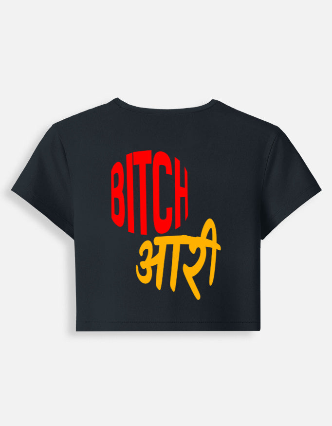 Back_2_c_3.jpg