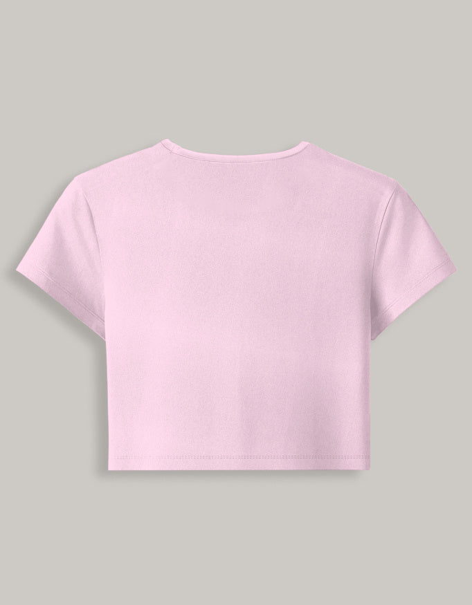 Back_2_c_45.jpg