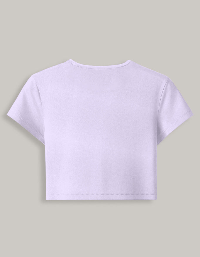 Back_2_c_49.jpg