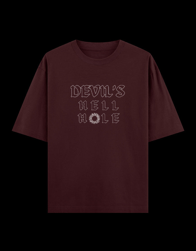 Front_1_c_25.jpg
