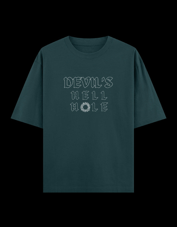 Front_1_c_38.jpg