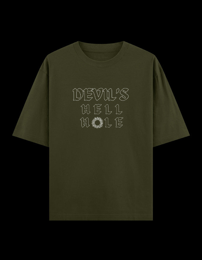 Front_1_c_41.jpg
