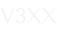 V3XX.APPAREL - Home